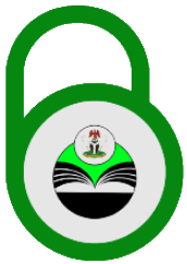 BIMS registration